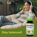 herbs-etc-adrenotonic-herbal-supplement--4.jpg