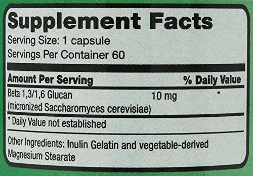 immunition-nsc-100-beta-glucan-extra-str-2.jpg