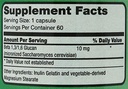 immunition-nsc-100-beta-glucan-extra-str-2.jpg