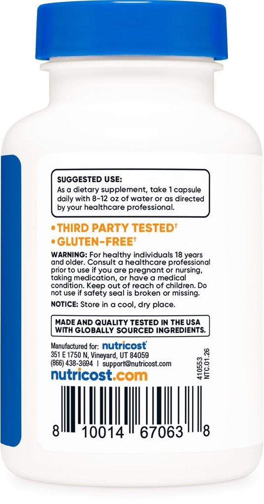 nutricost-beta-glucan-500mg-1-3-1-6-d-gl-4.jpg