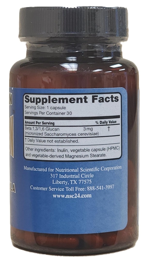 immunition-nsc-24-beta-glucan-original-f-2.jpg