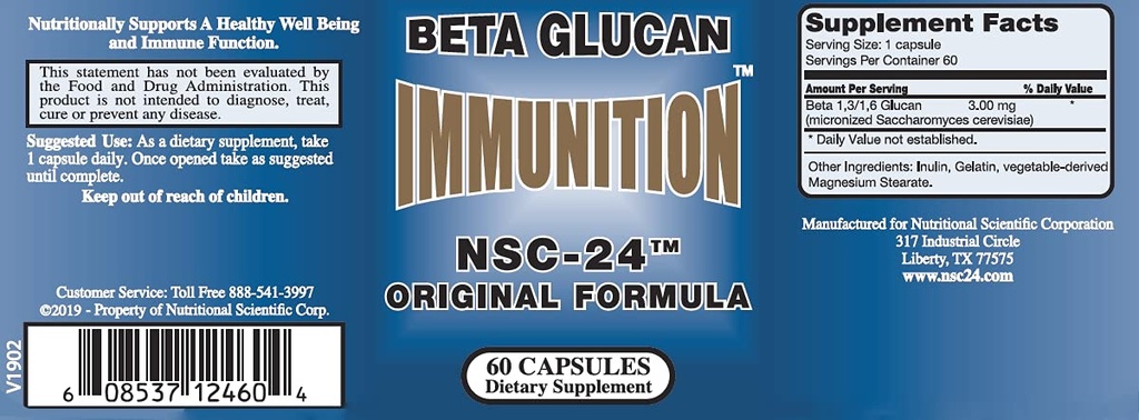 corporation-immunition-nsc-24-beta-gluca-3.jpg