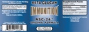 corporation-immunition-nsc-24-beta-gluca-3.jpg