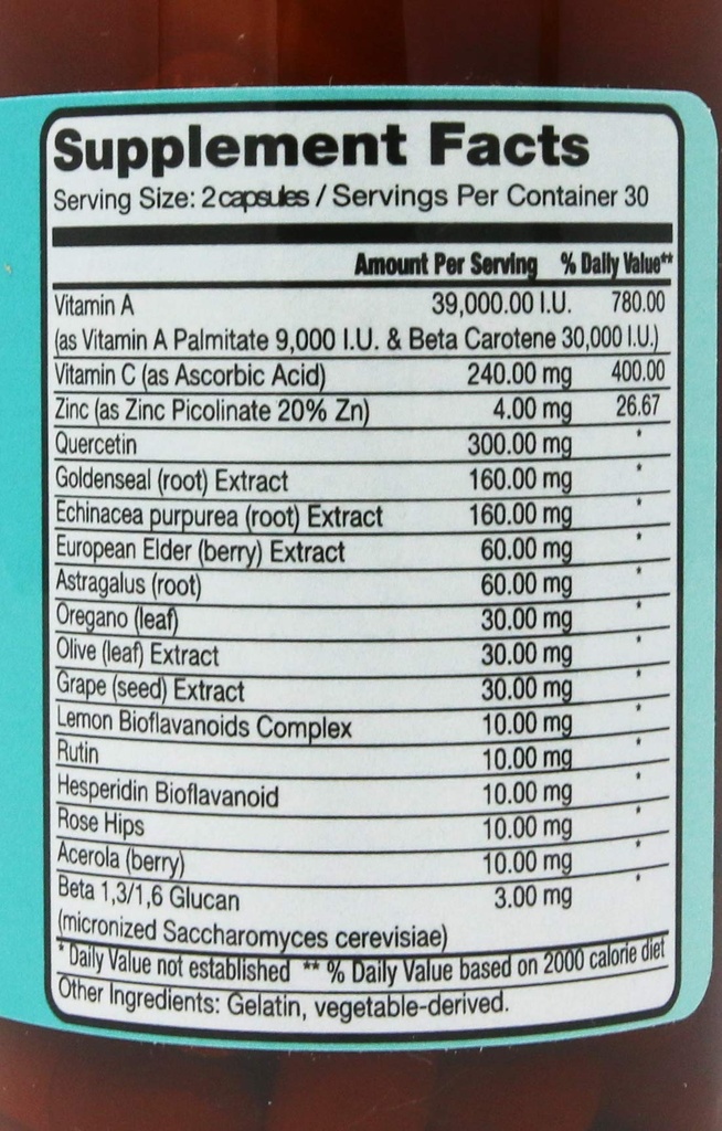 nsc-24-beta-glucan-respiratory-formula-6-2.jpg