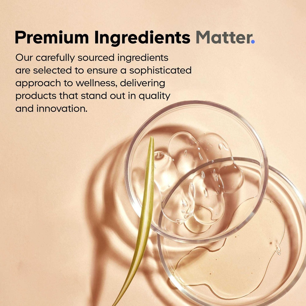 codeage-multi-collagen-peptides-powder-a-4.jpg