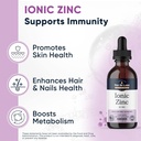 per-se-labs-ionic-zinc-liquid---10-mg-hi-2.jpg