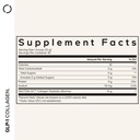codeage-glp-1-collagen-powder-supplement-2.jpg