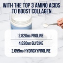 naked-chocolate-collagen-advanced-peptid-3.jpg