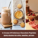 chocolate-collagen-powder-collagen-with--6.jpg