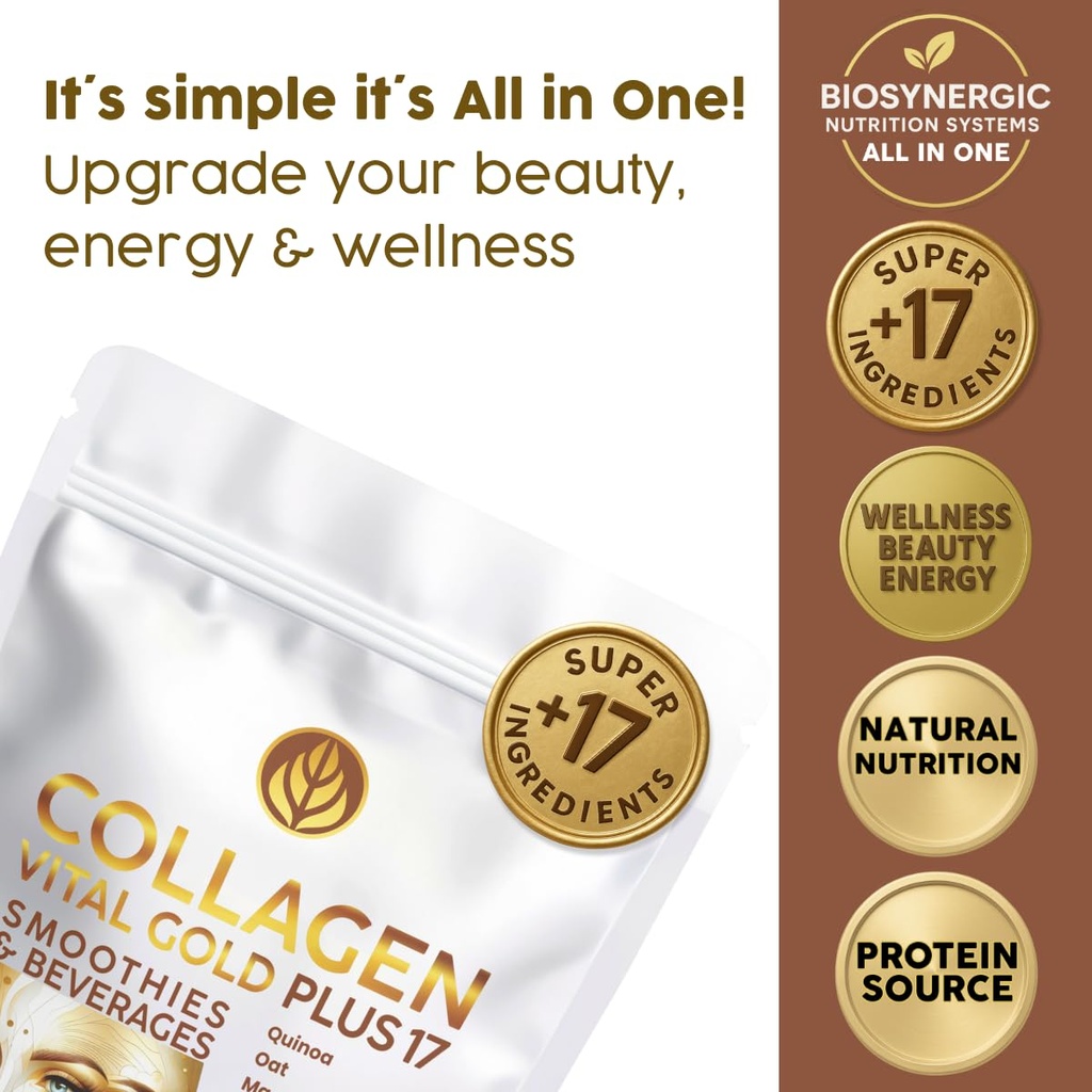 vital-life-collagen-peptides-powder-hydr-3.jpg