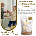 vital-life-collagen-peptides-powder-hydr-4.jpg
