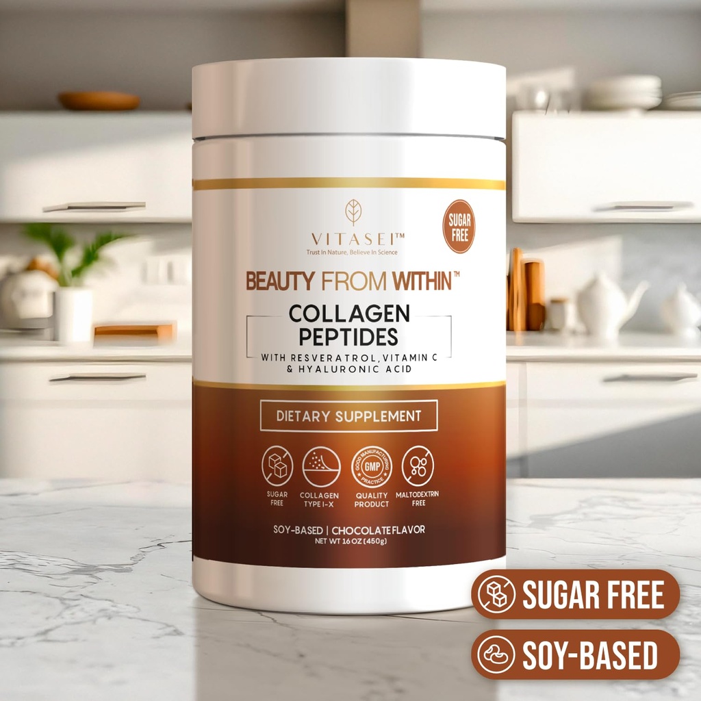 hydrolyzed-collagen-peptides-powder-with-2.jpg