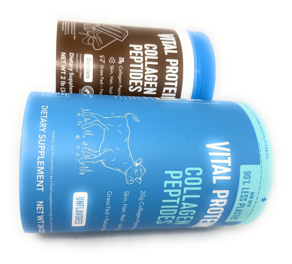 vital-proteins-collagen-peptides-powder--6.jpg