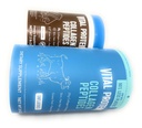 vital-proteins-collagen-peptides-powder--6.jpg
