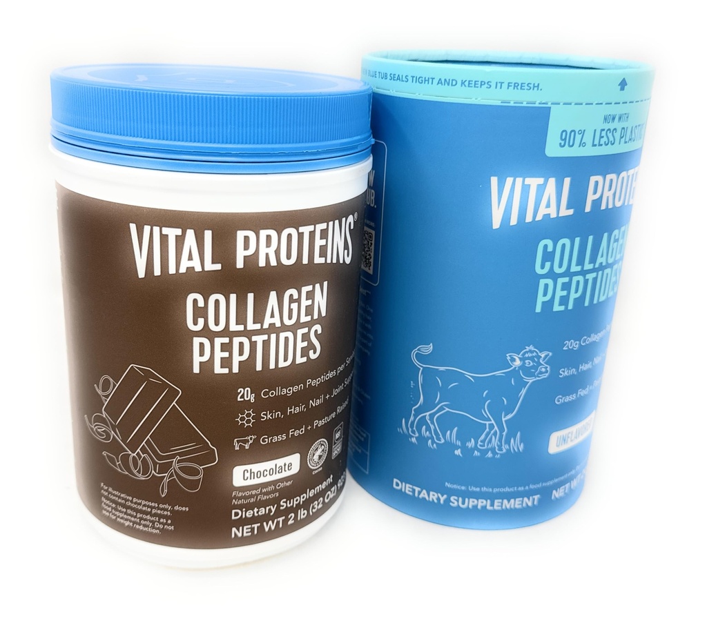 vital-proteins-collagen-peptides-powder--5.jpg