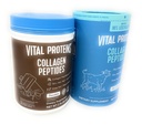 vital-proteins-collagen-peptides-powder--5.jpg