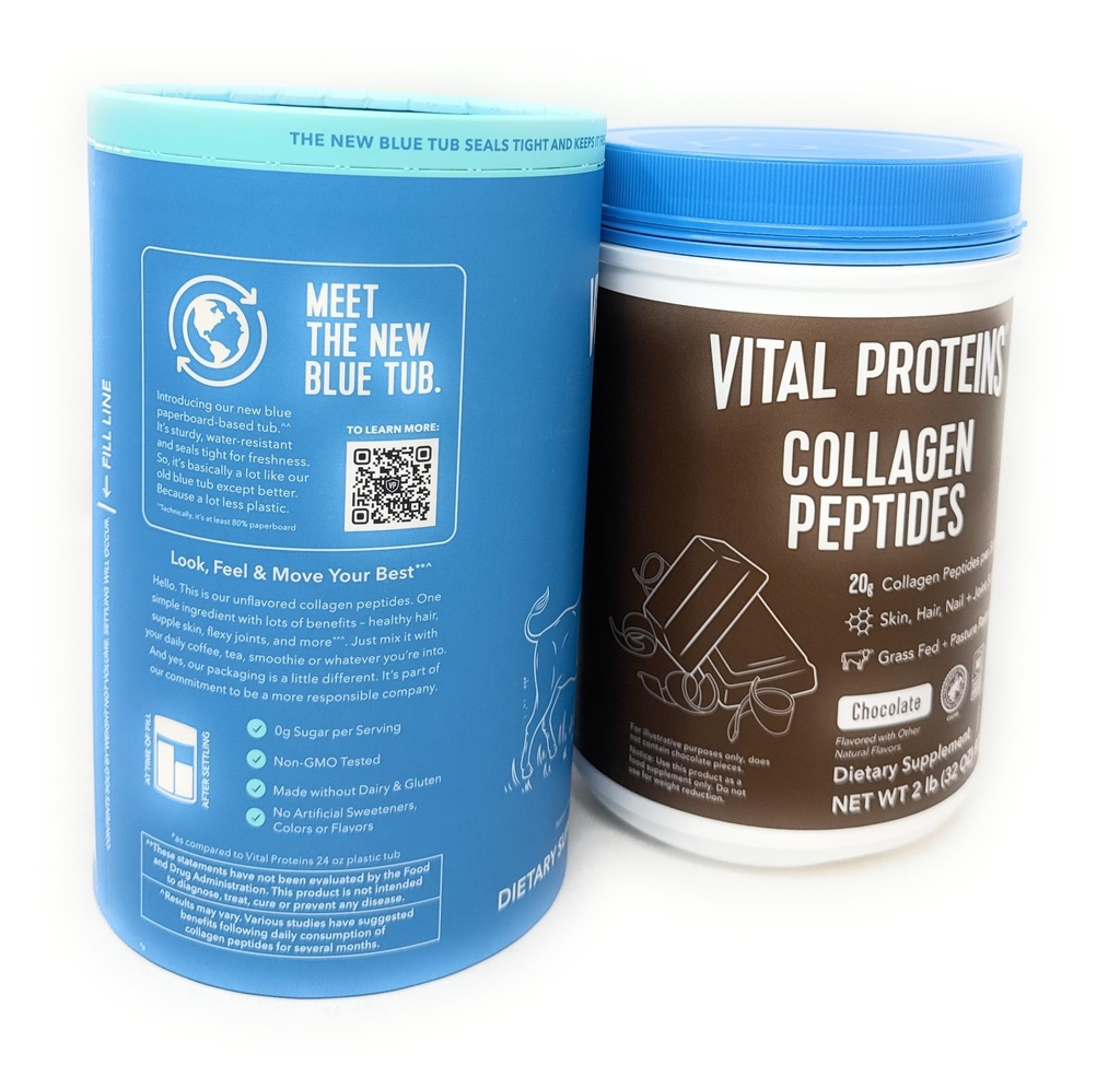 vital-proteins-collagen-peptides-powder--4.jpg