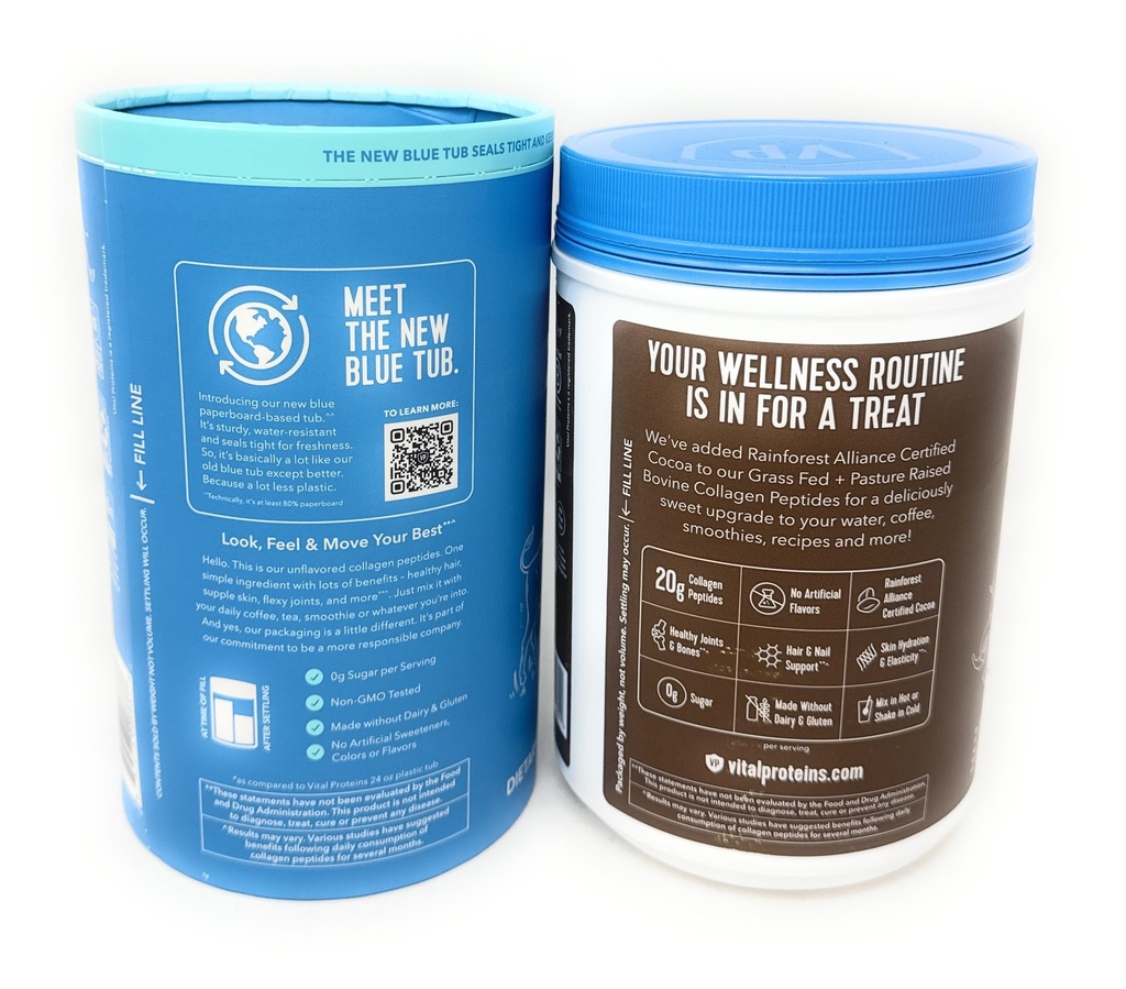 vital-proteins-collagen-peptides-powder--3.jpg