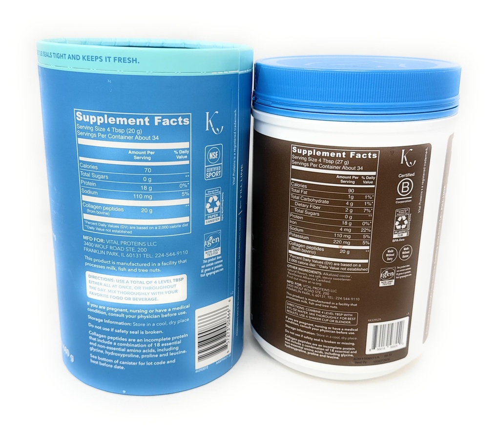 vital-proteins-collagen-peptides-powder--2.jpg