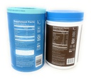 vital-proteins-collagen-peptides-powder--2.jpg
