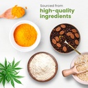 z-natural-foods-chocolate-coconut-collag-6.jpg