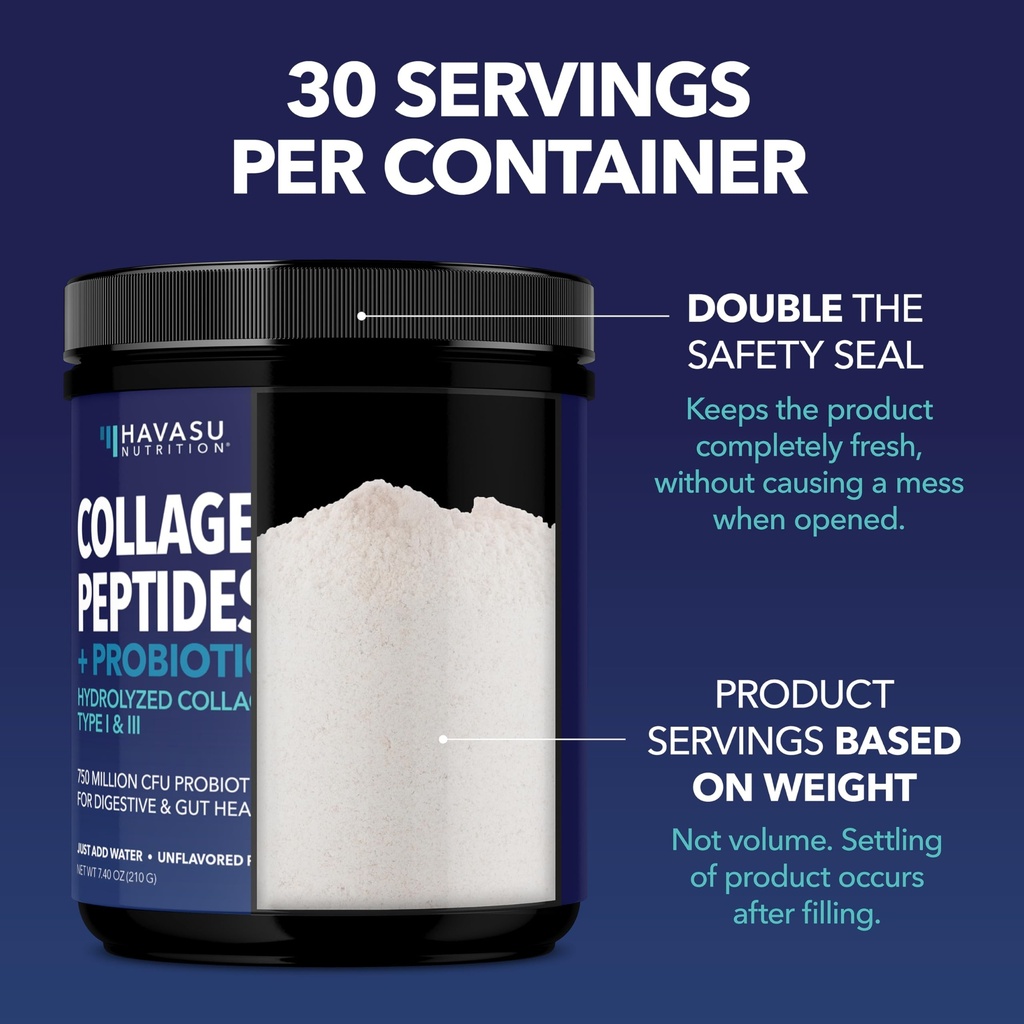 collagen-peptides-powder-with-probiotics-4.jpg