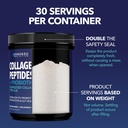 collagen-peptides-powder-with-probiotics-4.jpg