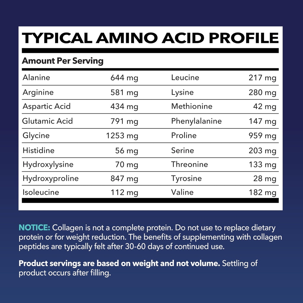 collagen-peptides-powder-with-probiotics-3.jpg