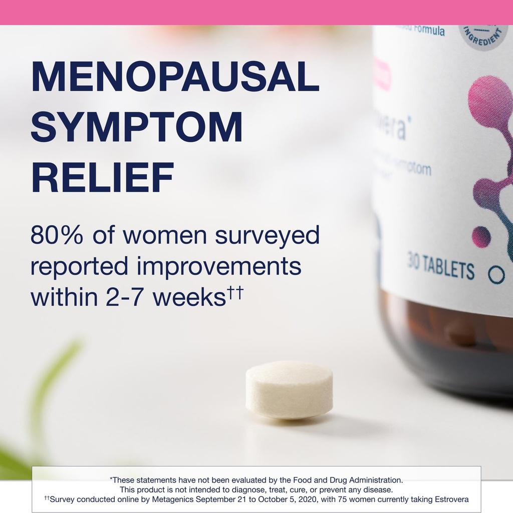 metagenics-herwellness-estrovera-hormone-3.jpg