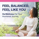 metagenics-herwellness-estrovera-hormone-5.jpg