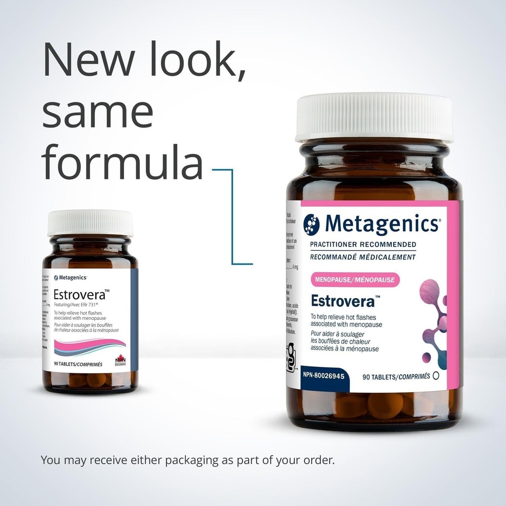 metagenics-herwellness-estrovera-hormone-3.jpg