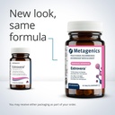 metagenics-herwellness-estrovera-hormone-3.jpg