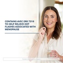 metagenics-herwellness-estrovera-hormone-4.jpg