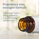 metagenics-herwellness-estrovera-hormone-5.jpg