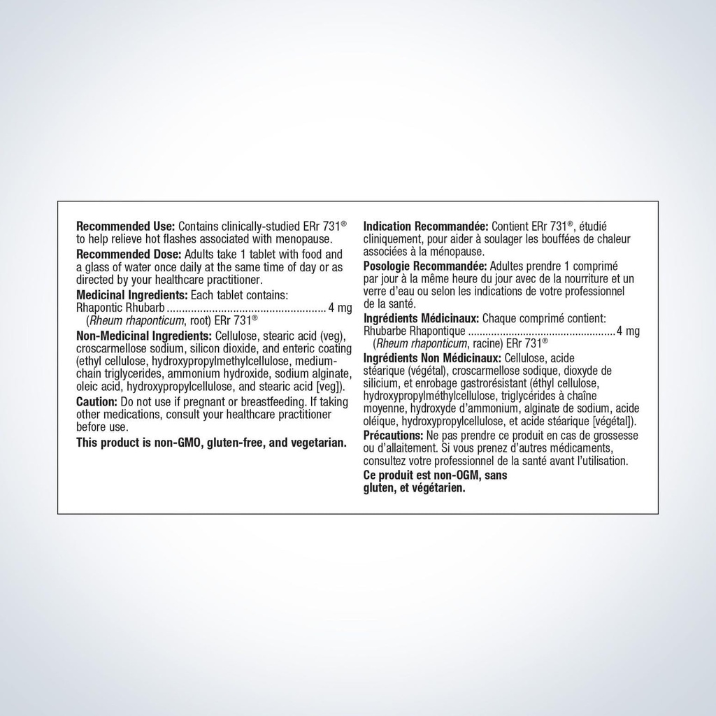 metagenics-herwellness-estrovera-hormone-2.jpg