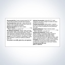 metagenics-herwellness-estrovera-hormone-2.jpg