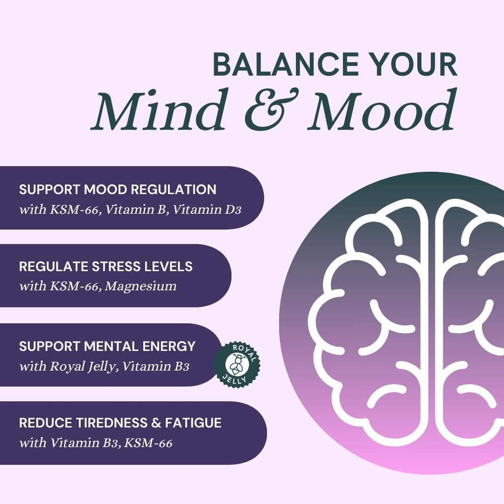 dr-sosnowski-s-hormone-balance-multivita-4.jpg