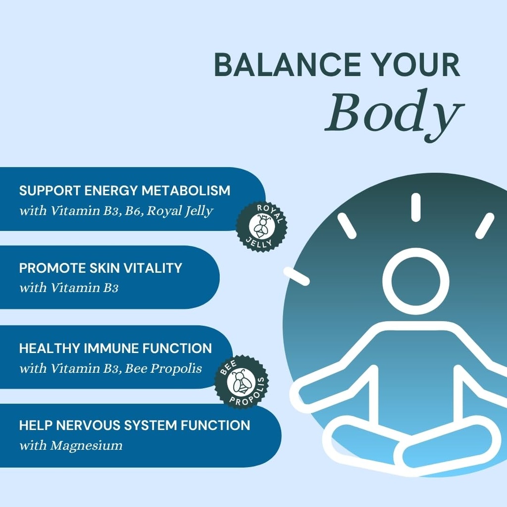 dr-sosnowski-s-hormone-balance-multivita-5.jpg