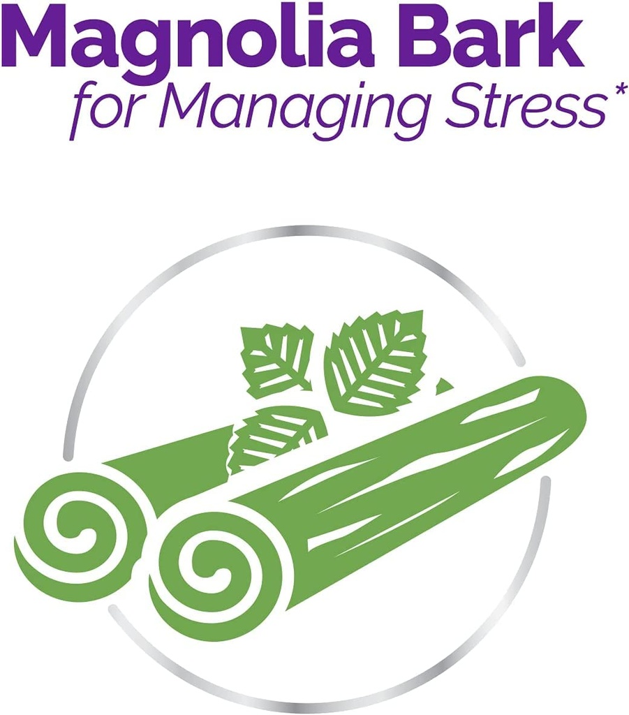 estroven-stress-relief-energy-boost-for--6.jpg