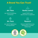 natural-factors-womensense-estrosense-da-6.jpg
