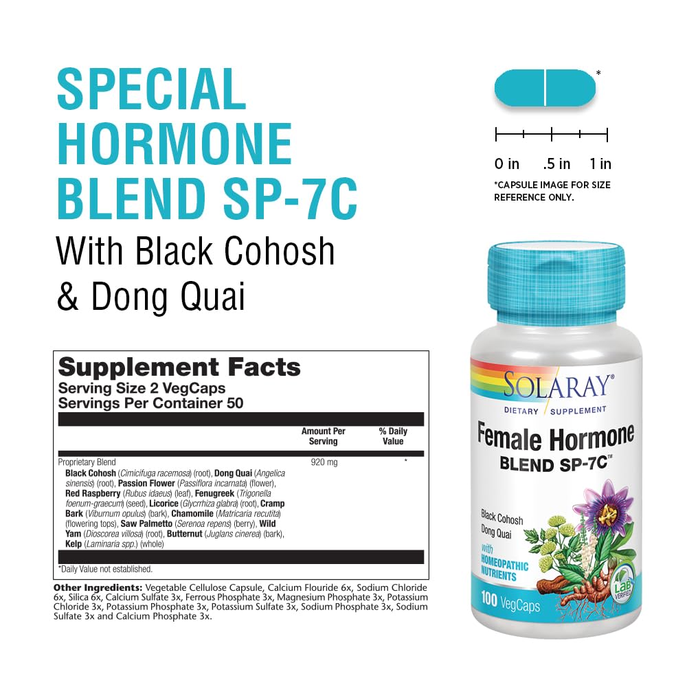 solaray-female-hormone-blend-sp-7c-w-bla-3.jpg