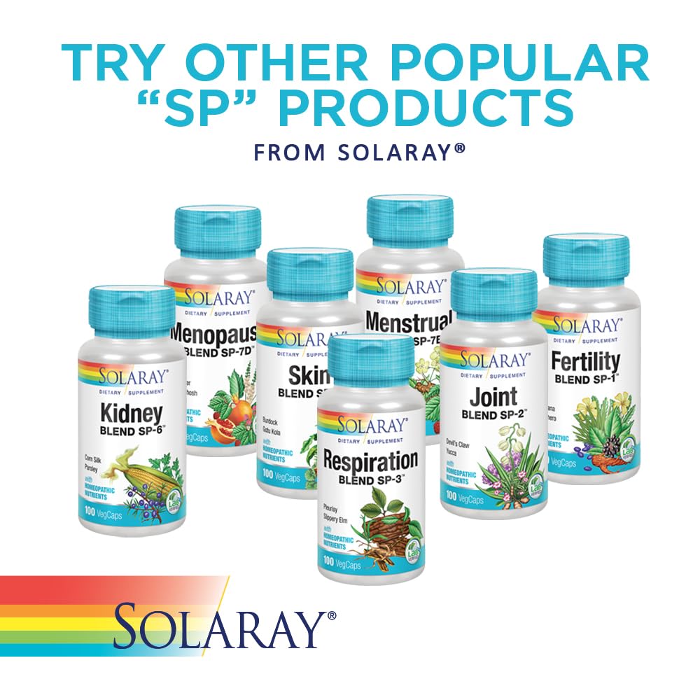 solaray-female-hormone-blend-sp-7c-w-bla-6.jpg