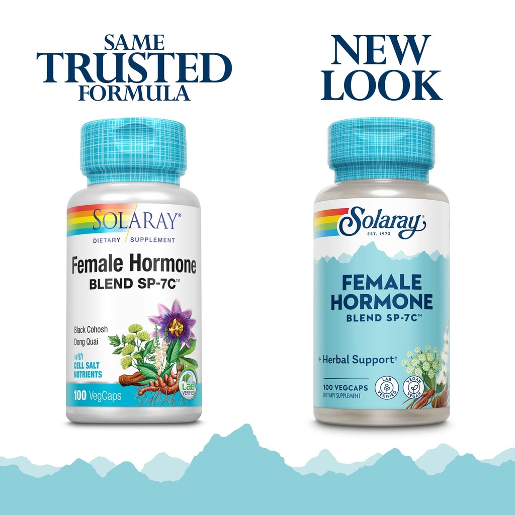 solaray-female-hormone-blend-sp-7c-w-bla-2.jpg