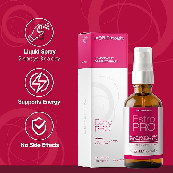estrogen-supplement-for-women-liquid-ora-2.jpg
