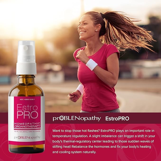 estrogen-supplement-for-women-liquid-ora-5.jpg