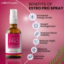 estrogen-supplement-for-women-liquid-ora-4.jpg