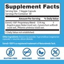 doctor-s-best-menopause-spectrum-with-es-3.jpg