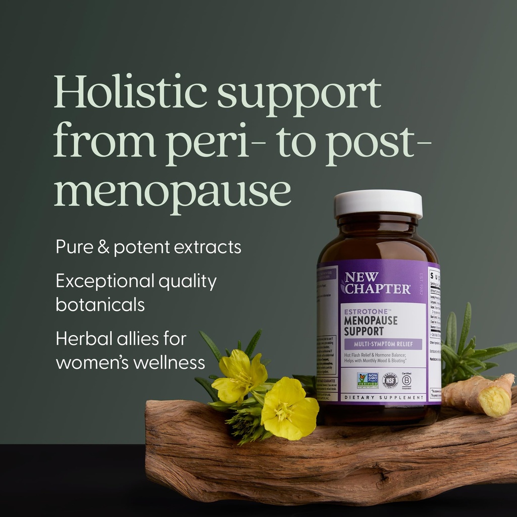 new-chapter-menopause-supplement-estroto-5.jpg