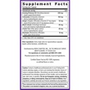 new-chapter-menopause-supplement-estroto-6.jpg