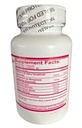 sor-inc-ultra-fem-plus-feminizing-supple-2.jpg